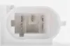 Kraftstoff-Fördereinheit 12 V VEMO V46-09-0035 Bild Kraftstoff-Fördereinheit 12 V VEMO V46-09-0035