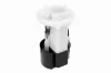 Kraftstoff-Fördereinheit 12 V VEMO V46-09-0035 Bild Kraftstoff-Fördereinheit 12 V VEMO V46-09-0035