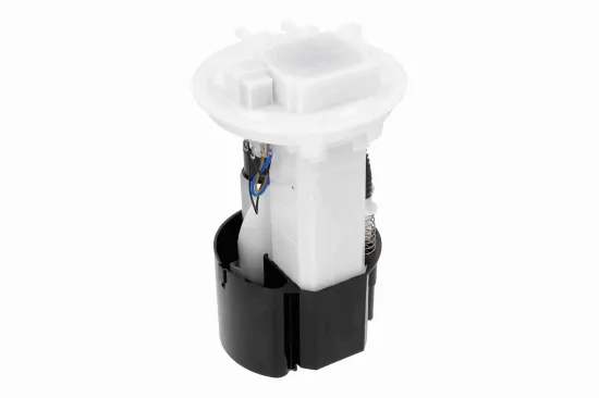 Kraftstoff-Fördereinheit 12 V VEMO V46-09-0035 Bild Kraftstoff-Fördereinheit 12 V VEMO V46-09-0035