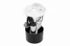 Kraftstoff-Fördereinheit 12 V VEMO V46-09-0035 Bild Kraftstoff-Fördereinheit 12 V VEMO V46-09-0035
