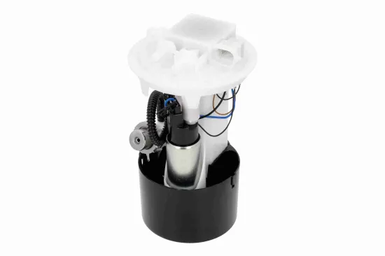 Kraftstoff-Fördereinheit 12 V VEMO V46-09-0035 Bild Kraftstoff-Fördereinheit 12 V VEMO V46-09-0035