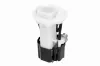 Kraftstoff-Fördereinheit 12 V VEMO V46-09-0035 Bild Kraftstoff-Fördereinheit 12 V VEMO V46-09-0035