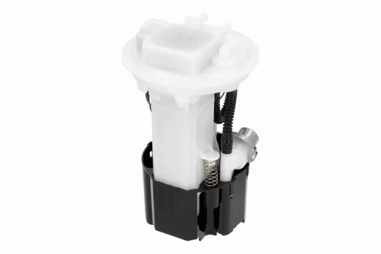 Kraftstoff-Fördereinheit 12 V VEMO V46-09-0035 Bild Kraftstoff-Fördereinheit 12 V VEMO V46-09-0035