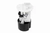 Kraftstoff-Fördereinheit 12 V VEMO V46-09-0035 Bild Kraftstoff-Fördereinheit 12 V VEMO V46-09-0035