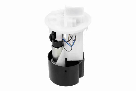 Kraftstoff-Fördereinheit 12 V VEMO V46-09-0035 Bild Kraftstoff-Fördereinheit 12 V VEMO V46-09-0035