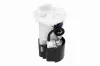 Kraftstoff-Fördereinheit 12 V VEMO V46-09-0035 Bild Kraftstoff-Fördereinheit 12 V VEMO V46-09-0035