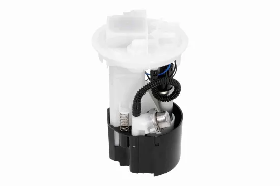 Kraftstoff-Fördereinheit 12 V VEMO V46-09-0035 Bild Kraftstoff-Fördereinheit 12 V VEMO V46-09-0035