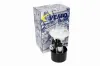 Kraftstoff-Fördereinheit 12 V VEMO V46-09-0035 Bild Kraftstoff-Fördereinheit 12 V VEMO V46-09-0035