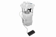 Kraftstoff-Fördereinheit 12 V VEMO V46-09-0036