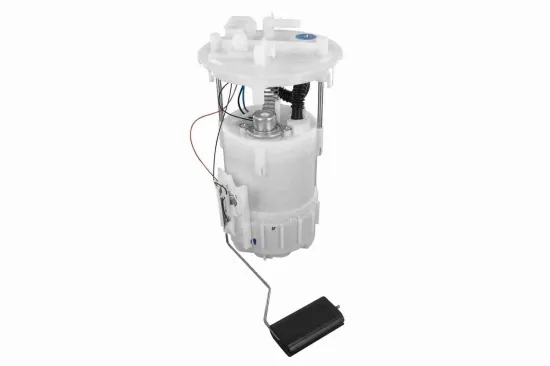Kraftstoff-Fördereinheit 12 V VEMO V46-09-0036 Bild Kraftstoff-Fördereinheit 12 V VEMO V46-09-0036