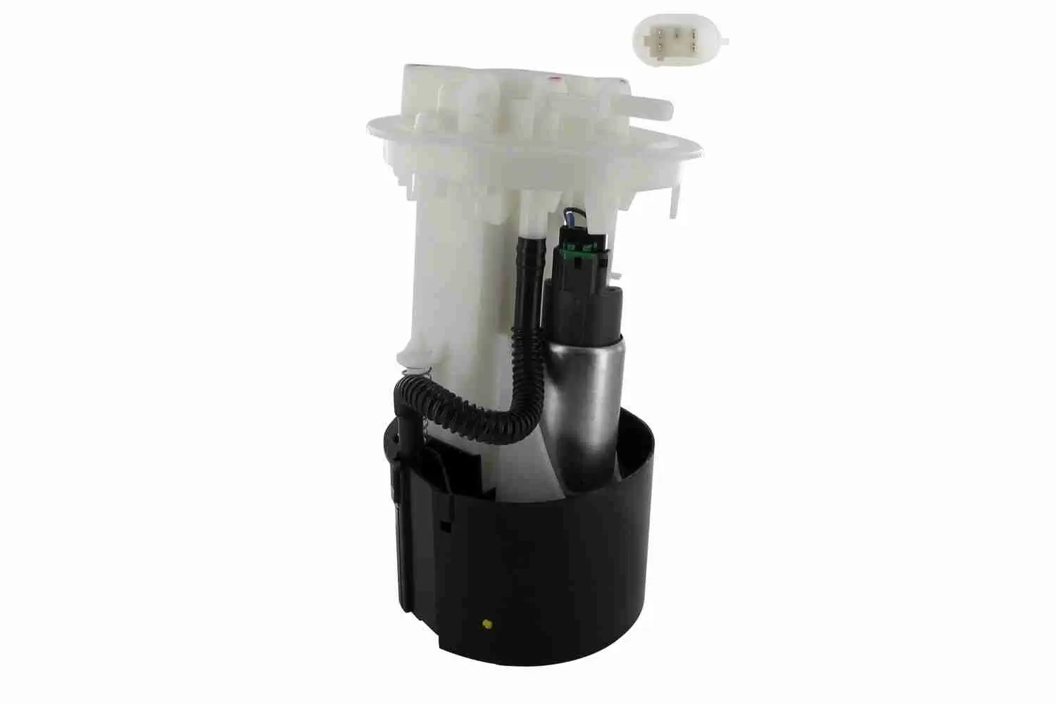 Kraftstoff-Fördereinheit 12 V VEMO V46-09-0037