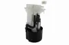 Kraftstoff-Fördereinheit 12 V VEMO V46-09-0037 Bild Kraftstoff-Fördereinheit 12 V VEMO V46-09-0037