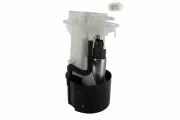 Kraftstoff-Fördereinheit 12 V VEMO V46-09-0037