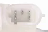 Kraftstoff-Fördereinheit 12 V VEMO V46-09-0037 Bild Kraftstoff-Fördereinheit 12 V VEMO V46-09-0037