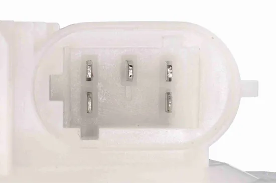 Kraftstoff-Fördereinheit 12 V VEMO V46-09-0037 Bild Kraftstoff-Fördereinheit 12 V VEMO V46-09-0037