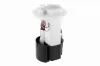 Kraftstoff-Fördereinheit 12 V VEMO V46-09-0037 Bild Kraftstoff-Fördereinheit 12 V VEMO V46-09-0037