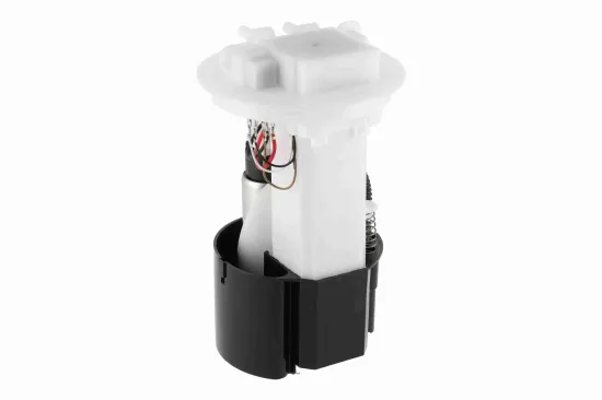 Kraftstoff-Fördereinheit 12 V VEMO V46-09-0037 Bild Kraftstoff-Fördereinheit 12 V VEMO V46-09-0037