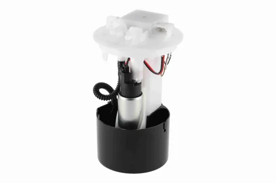 Kraftstoff-Fördereinheit 12 V VEMO V46-09-0037 Bild Kraftstoff-Fördereinheit 12 V VEMO V46-09-0037