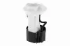 Kraftstoff-Fördereinheit 12 V VEMO V46-09-0037 Bild Kraftstoff-Fördereinheit 12 V VEMO V46-09-0037