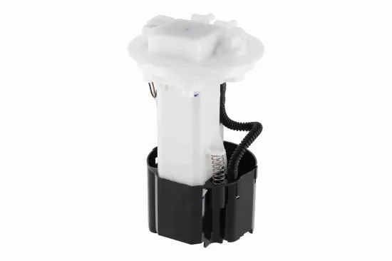Kraftstoff-Fördereinheit 12 V VEMO V46-09-0037 Bild Kraftstoff-Fördereinheit 12 V VEMO V46-09-0037