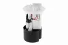 Kraftstoff-Fördereinheit 12 V VEMO V46-09-0037 Bild Kraftstoff-Fördereinheit 12 V VEMO V46-09-0037