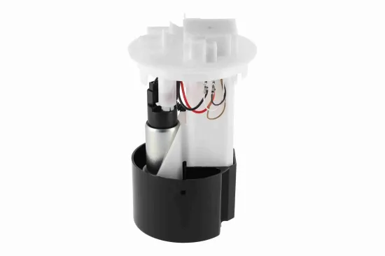 Kraftstoff-Fördereinheit 12 V VEMO V46-09-0037 Bild Kraftstoff-Fördereinheit 12 V VEMO V46-09-0037