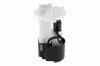 Kraftstoff-Fördereinheit 12 V VEMO V46-09-0037 Bild Kraftstoff-Fördereinheit 12 V VEMO V46-09-0037