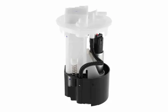 Kraftstoff-Fördereinheit 12 V VEMO V46-09-0037 Bild Kraftstoff-Fördereinheit 12 V VEMO V46-09-0037
