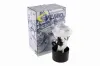 Kraftstoff-Fördereinheit 12 V VEMO V46-09-0037 Bild Kraftstoff-Fördereinheit 12 V VEMO V46-09-0037