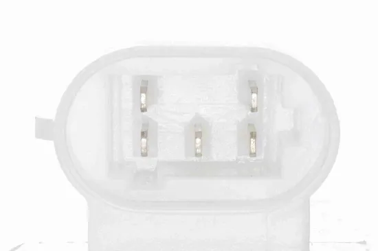 Kraftstoff-Fördereinheit 12 V VEMO V46-09-0038 Bild Kraftstoff-Fördereinheit 12 V VEMO V46-09-0038