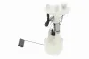 Kraftstoff-Fördereinheit 12 V VEMO V46-09-0038 Bild Kraftstoff-Fördereinheit 12 V VEMO V46-09-0038