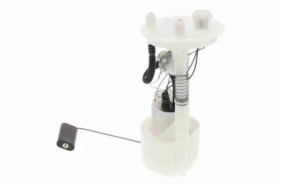 Kraftstoff-Fördereinheit 12 V VEMO V46-09-0038 Bild Kraftstoff-Fördereinheit 12 V VEMO V46-09-0038