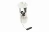 Kraftstoff-Fördereinheit 12 V VEMO V46-09-0038 Bild Kraftstoff-Fördereinheit 12 V VEMO V46-09-0038