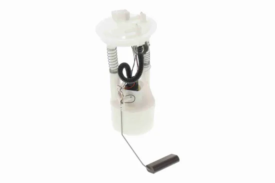 Kraftstoff-Fördereinheit 12 V VEMO V46-09-0038 Bild Kraftstoff-Fördereinheit 12 V VEMO V46-09-0038