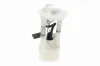 Kraftstoff-Fördereinheit 12 V VEMO V46-09-0038 Bild Kraftstoff-Fördereinheit 12 V VEMO V46-09-0038