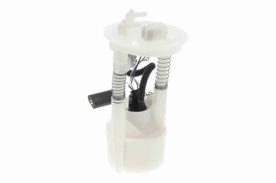 Kraftstoff-Fördereinheit 12 V VEMO V46-09-0038 Bild Kraftstoff-Fördereinheit 12 V VEMO V46-09-0038