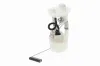 Kraftstoff-Fördereinheit 12 V VEMO V46-09-0038 Bild Kraftstoff-Fördereinheit 12 V VEMO V46-09-0038
