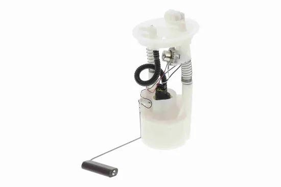 Kraftstoff-Fördereinheit 12 V VEMO V46-09-0038 Bild Kraftstoff-Fördereinheit 12 V VEMO V46-09-0038