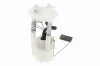 Kraftstoff-Fördereinheit 12 V VEMO V46-09-0038 Bild Kraftstoff-Fördereinheit 12 V VEMO V46-09-0038