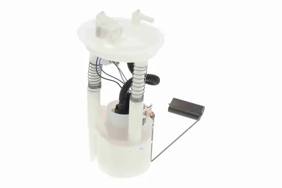 Kraftstoff-Fördereinheit 12 V VEMO V46-09-0038 Bild Kraftstoff-Fördereinheit 12 V VEMO V46-09-0038