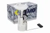 Kraftstoff-Fördereinheit 12 V VEMO V46-09-0038 Bild Kraftstoff-Fördereinheit 12 V VEMO V46-09-0038