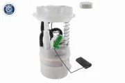 Kraftstoff-Fördereinheit VEMO V46-09-0042