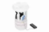 Kraftstoff-Fördereinheit VEMO V46-09-0042 Bild Kraftstoff-Fördereinheit VEMO V46-09-0042