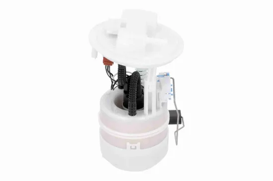 Kraftstoff-Fördereinheit VEMO V46-09-0042 Bild Kraftstoff-Fördereinheit VEMO V46-09-0042