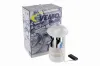 Kraftstoff-Fördereinheit VEMO V46-09-0042 Bild Kraftstoff-Fördereinheit VEMO V46-09-0042