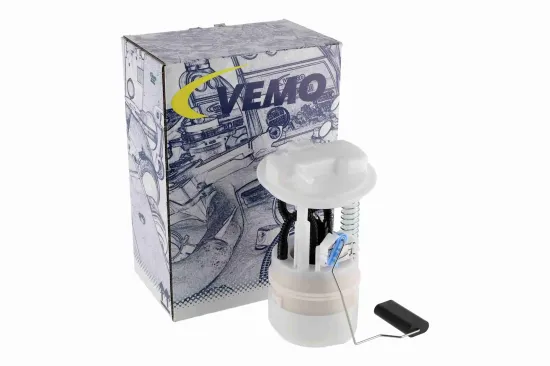 Kraftstoff-Fördereinheit VEMO V46-09-0042 Bild Kraftstoff-Fördereinheit VEMO V46-09-0042