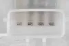 Kraftstoff-Fördereinheit 13 V VEMO V46-09-0043 Bild Kraftstoff-Fördereinheit 13 V VEMO V46-09-0043