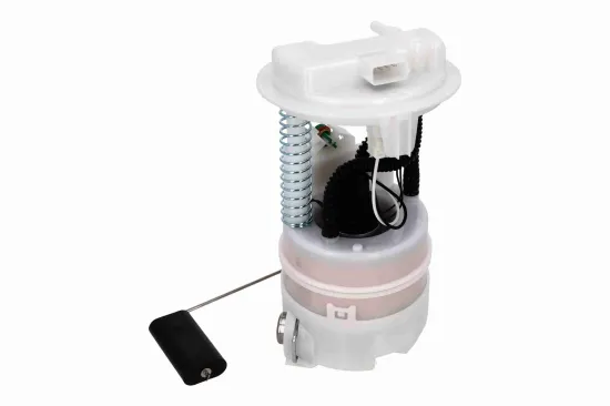 Kraftstoff-Fördereinheit 13 V VEMO V46-09-0043 Bild Kraftstoff-Fördereinheit 13 V VEMO V46-09-0043