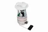 Kraftstoff-Fördereinheit 13 V VEMO V46-09-0043 Bild Kraftstoff-Fördereinheit 13 V VEMO V46-09-0043