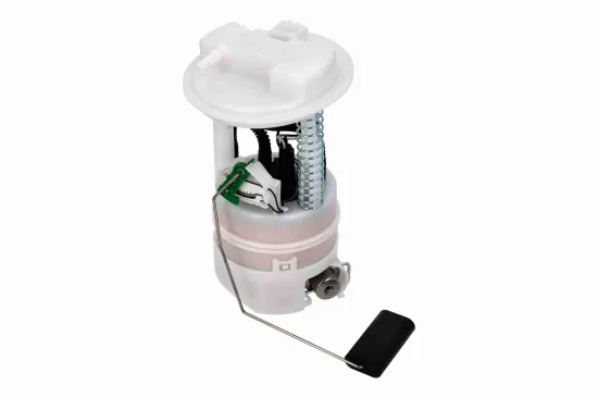 Kraftstoff-Fördereinheit 13 V VEMO V46-09-0043 Bild Kraftstoff-Fördereinheit 13 V VEMO V46-09-0043